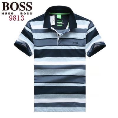 Boss Shirts-474